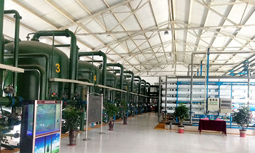 GA黄金甲(中国)最新官方网站